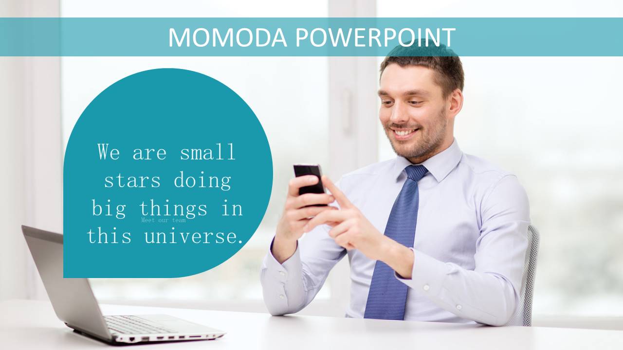 清新文艺 (58).pptx